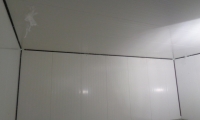 DSC00706