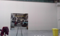 IMG_20150915_180410