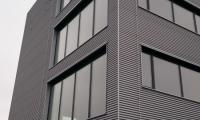 DSC_0884