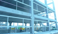 P1070053