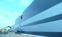 P1070059