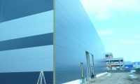 P1070060