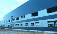 P1070067
