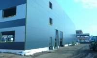 P1070068