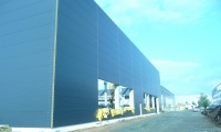 P1070069