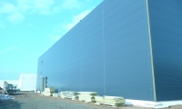 P1070070