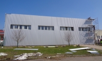 DSC00671