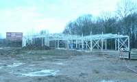 P1070145