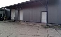 IMG_20141021_164344