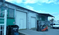 P1070031
