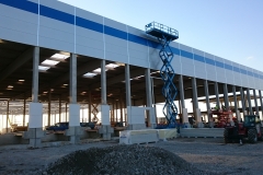 DSC_0472