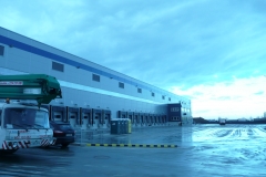 P1070146