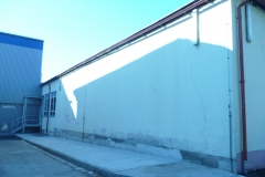 P1060888