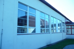 P1060898