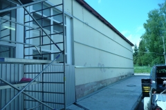 P1060935