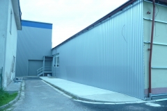 P1060945