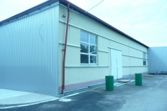 P1060946