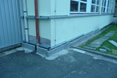 P1060947