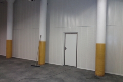 DSC00046